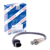 BOSCH Lambdasonde  0 281 004 079 Produktbild-Vorschau 8