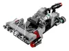 LEGO® - Star Wars™, Speeder da trasporto del Primo  Battle Anteprima dell’immagine prodotto 14