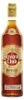 Havana Club Añejo Especial Cuban Rum 37,5% Vol. 0,7l Voir les images du produit 2