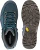 Chaussures Lowa 3119166930 Voir les images du produit 4