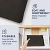 kwmobile Schutzhülle kompatibel mit 20-22" Monitor - Hülle Produktbild-Vorschau 9