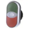 Eaton M22-DDL-GR - Knopf - Mehrfarbig - Kunststoff - IP66 - Produktbild-Vorschau 6