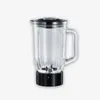 SEVERIN Multimixer + Smoothie Mix & Go SM 3737 Produktbild-Vorschau 5