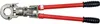 Yato YT-21735, Rot, Stahl, 360°, 9 Stück(e), 570 mm Produktbild-Vorschau 3