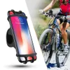 Floveme Universal Fahrrad Halterung Bike Holder Produktbild-Vorschau 2
