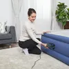 Bestway Elektrischer Luftkompressor Stecker & Produktbild-Vorschau 12