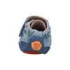 Hausschuh Affenzahn 01257 20153 Produktbild-Vorschau 4