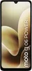 Motorola Solutions Motorola Moto G06 Power 4/64GB Dual SIM Produktbild-Vorschau 3