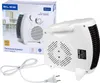 Ohrievač s ventilátorom BLOW FH-A11 (FK1S) 2000W Náhľad obrázku produktu 4