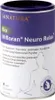 Sanatura  Mifloran Neuro Relax | 200 g | Produktbild-Vorschau 1