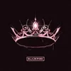 BLACKPINK - The Album (CD) Voir les images du produit 5