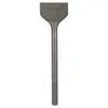 BOSCH 1618601019 BOSCH PRO SDS max-4C Fliesenmeißel, 1 St. Vista previa de la imagen del producto 24