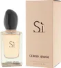 Armani Si Edp 50ml Náhled obrázku produktu 3