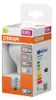 Osram 4058075434028, 7,5 W, 75 W, E27, 1055 lm, 15000 h, Produktbild-Vorschau 11