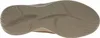 Skechers Errores de Talla 205237CDB in Brown color size 46 Produktbild-Vorschau 20