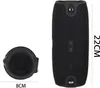 Wireless Bluetooth Lautsprecher MusikboxTragbarer 40W Produktbild-Vorschau 12