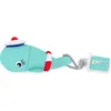 Emtec Sailor Whale, 16 GB, USB Typ-A, 2.0, 18 MB/s, Kappe, Produktbild-Vorschau 7