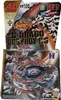 Kreisel Paket 4D L-Drago Destroy F:S BB108 ohne Produktbild-Vorschau 5