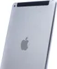 Apple iPad 6 2018 A1893 Wifi 9,7' Retina Multi-Touch 32GB Produktbild-Vorschau 22