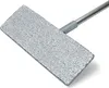 STEPY Mop STEPY INTENSE Čisticí sada Mop na podlahu Lis na Náhled obrázku produktu 13