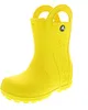Crocs Handle It Rain, Stiefel, Regenstiefel, Uni, Kind, Produktbild-Vorschau 25