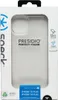 Speck Presidio Perfect Clear, Cover, Apple, iPhone 14 Plus, Produktbild-Vorschau 5