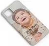 Handyhülle für Samsung Galaxy-Serie mit eigenem Foto Cover Produktbild-Vorschau 1