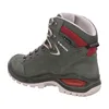Schuhe Lowa Renegade Evo Mid Gtx 3219169629 Produktbild-Vorschau 10