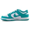 boty Nike Dunk Low Retro DV0833101 Náhled obrázku produktu 4
