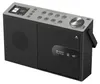Soundmaster RCD1190SW Voir les images du produit 4