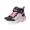 Skechers S Lights Magical Dreamer Kinder Sneaker Schuhe Produktbild-Vorschau 7
