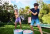 ZURU Bunch O Balloons Tropical Party Wasserballons 8 Bandel Produktbild-Vorschau 14