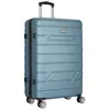 Nowi Bergamo 4 Rollen Trolley 75 cm Produktbild-Vorschau 2