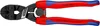 KNIPEX 72 62 200 Frese diagonali elettriche 200 mm Anteprima dell’immagine prodotto 7