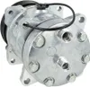 NRF 32133 SD7H15 Klimaanlage Klimakompressor PAG 100 Produktbild-Vorschau 14