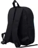 Sonic The Hedgehog - Rucksack  Set Tarnmuster NS6866 Produktbild-Vorschau 4