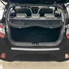 Ladekantenschutz Stoßstangenschutz für Hyundai i10 Produktbild-Vorschau 1