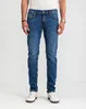 MUSTANG | Oregon Tapered | Pánske džínsy, zužujúci sa Náhľad obrázku produktu 2