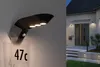 Paulmann Solar LED Hausnummernleuchte Soley Produktbild-Vorschau 7