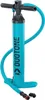 Duotone Multi-pomp voor kitesurfen, SUP's en andere Productafbeelding-voorbeeld 1