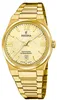 Festina Swiss Made Herrenuhr Rivé F20057/2 Produktbild-Vorschau 1