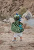 Disfraz de bebé de dragón, capa, talla pequeña (2-3 años), Vista previa de la imagen del producto 20