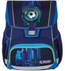 Herlitz Schulranzen Loop Plus Soccer Produktbild-Vorschau 14