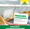 Neudorff Permanent Lavendelduftsäckchen - 3 Stück Produktbild-Vorschau 4