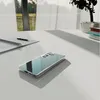 SBS Skinny Cover hoesje voor de Samsung Galaxy S25 Ultra - Productafbeelding-voorbeeld 8