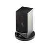 gramofon monitorowy hama XL czarny Podgląd zdjęcia produktu 3