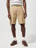 WRANGLER Uomo, Pantaloncini CJ CARGO SHORT, W32, Marrone, Anteprima dell’immagine prodotto 2