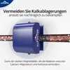 Alpwater Magnetische Wasserenthärter Alternative - Für alle Produktbild-Vorschau 2
