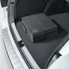 VW Cargo Elemente, Kofferraum Fixierung, Halterung Produktbild-Vorschau 3