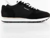 Teddy Smith 120162 Sportschuhe Schwarz EU 41 Mann Schwarz Produktbild-Vorschau 1